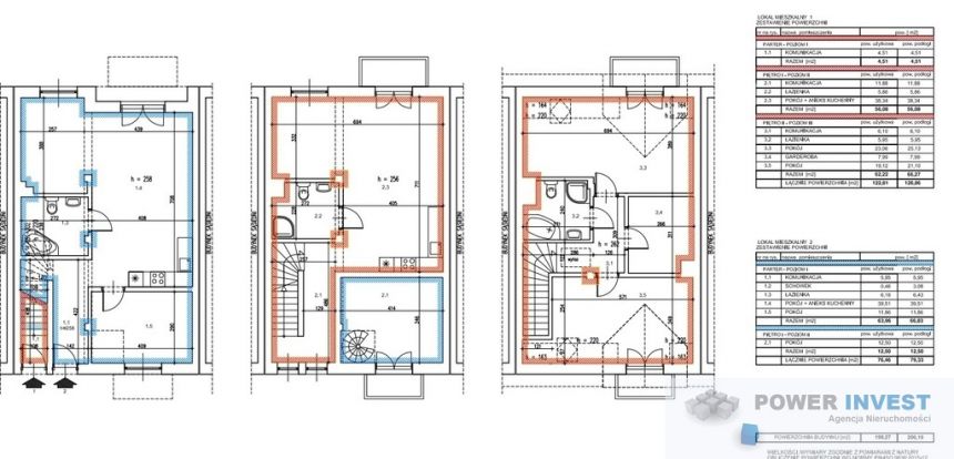 Apartament w kameralnej zabudowie. Wieliczka miniaturka 3