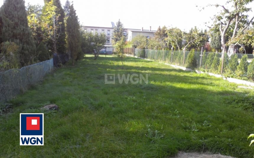 Częstochowa Stradom, 320 000 zł, 52 m2, wolnostojący miniaturka 8