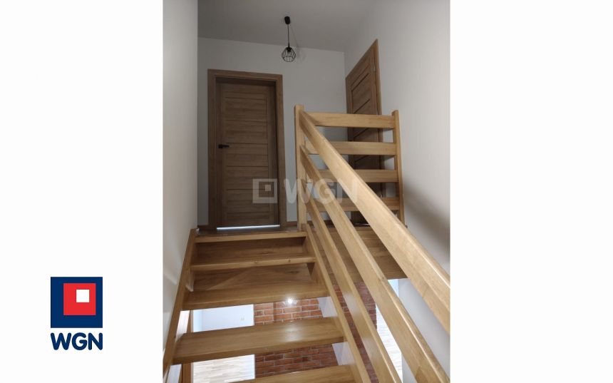 Osjaków, 750 000 zł, 224 m2, ogrzewanie gazowe miniaturka 7
