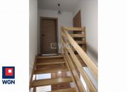 Osjaków, 750 000 zł, 224 m2, ogrzewanie gazowe miniaturka 7