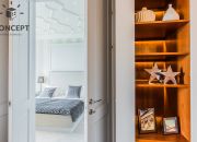 Apartament Premium w sercu Wrocławia | OVO miniaturka 9