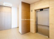 Do wynajęcia apartament w prestiżowej inwestycji!! miniaturka 20