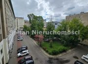 Warszawa Śródmieście, 5 500 zł, 68.93 m2, umeblowane miniaturka 16