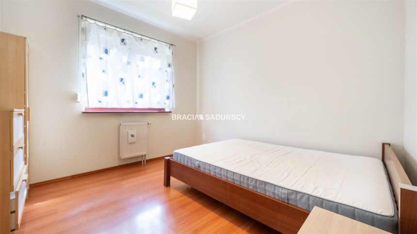 2 pok ok 50 m2 Ruczaj miniaturka 7