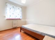 2 pok ok 50 m2 Ruczaj miniaturka 7