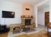 Dom o pow. 180 m2 w Beskidzie Wyspowym - Dobra. miniaturka 12