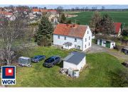Złotoryja, 499 000 zł, 174 m2, z cegły miniaturka 10
