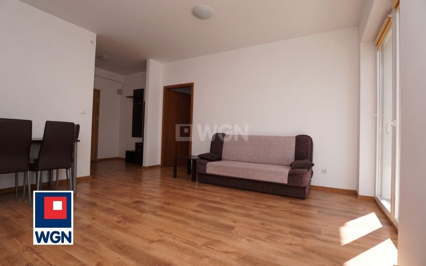 Piotrków Trybunalski Osiedle Wyzwolenia, 365 000 zł, 45.3 m2, pietro 3/5 miniaturka 6