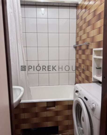 2-pokojowe mieszkanie na Pradze-Północ miniaturka 7