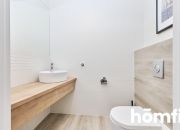 Wyposażony apartament z balkonem w OVO | 62 m2 miniaturka 15