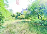 Opole – 3-pok. bezczynszowe z ogrodem miniaturka 13