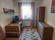 2-pokojowe mieszkanie na Ursynowie miniaturka 6