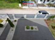 Bartodzieje, 980 000 zł, 255.96 m2, 6 pokoi miniaturka 32