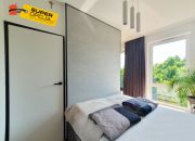 Kraków Podgórze, 838 000 zł, 38.12 m2, z balkonem miniaturka 13