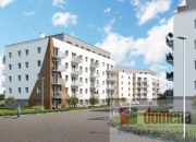 Poznań Nowe Miasto, 389 518 zł, 66.02 m2, aneks kuchenny miniaturka 3