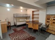 45m2 z parkingiem| Lokal lub Mieszkanie | Podgórze miniaturka 17