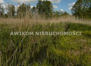 Sewerynów, 110 000 zł, 15 ar, budowlana miniaturka 13