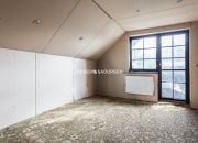 Sufczyn - dom z potencjałem! miniaturka 27