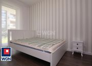 Piotrków Trybunalski, 1 900 zł, 42 m2, stan dobry miniaturka 12