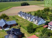 Gotowe domy w stanie deweloperskim - Więckowice B5 miniaturka 13