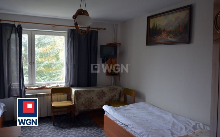 Bartosze, 893 000 zł, 350 m2, stan idealny miniaturka 12