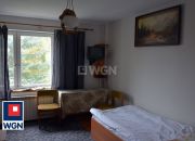 Bartosze, 893 000 zł, 350 m2, stan idealny miniaturka 12