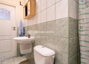 Dom w cenie mieszkania / Bronowice / 2,5 ar miniaturka 20