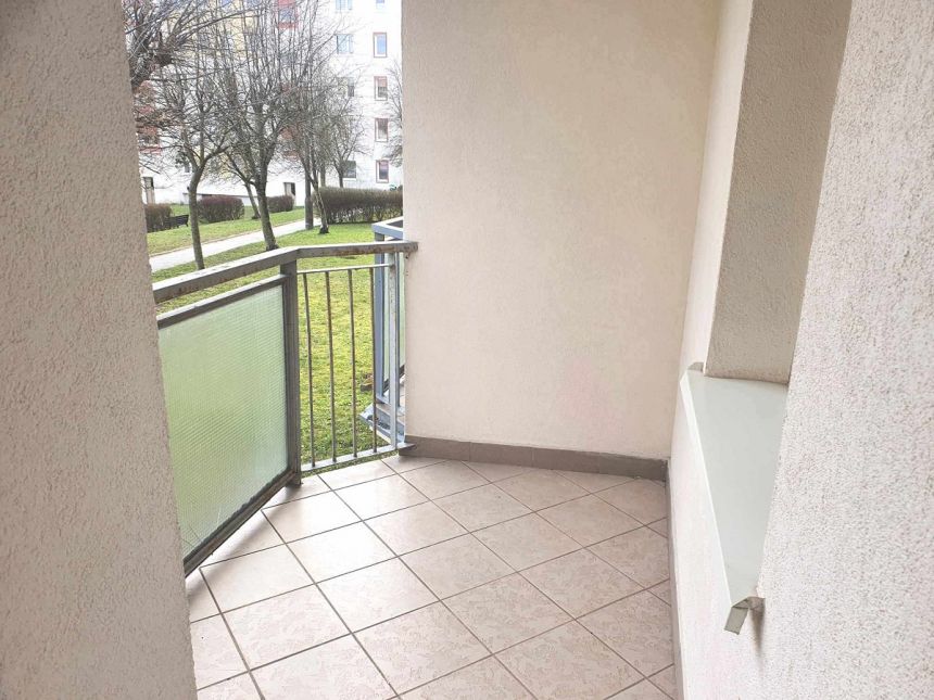 Stary Olsztyn, 217 000 zł, 36.7 m2, bez prowizji miniaturka 4