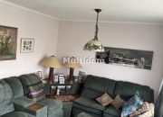 Cieszyn, 439 000 zł, 65 m2, umeblowane miniaturka 3