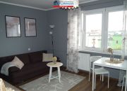 Piła Śródmieście, 179 000 zł, 26.2 m2, do wprowadzenia miniaturka 6