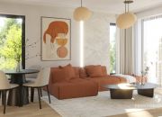 APARTAMENTY RADZIKOWSKIEGO| 3-pokojowe mieszkanie miniaturka 3
