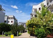 Pruszków, 488 000 zł, 36 m2, z garażem podziemnym miniaturka 10