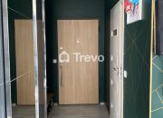 Rumia Janowo, 695 000 zł, 47 m2, parter/4 miniaturka 4
