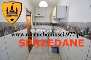 Mieszkanie na sprzedaż 32 m2 piętro 2/4 kawalerka