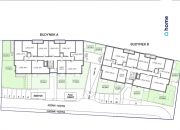 Nowe mieszkanie 27.6 m2 za 425140 PLN miniaturka 5