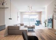 Komfortowy Dom 98m2 Południowe Przedmieścia Wrocławia miniaturka 2