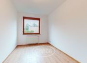 Wrocław Krzyki, 1 349 999 zł, 95.04 m2, z garażem miniaturka 14