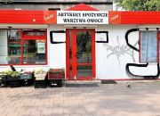 Łódź Stare Bałuty, 150 000 zł, 41.21 m2, pietro 1, 1 miniaturka 2