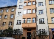 Twój Nowy Start w Sercu Krowodrzy miniaturka 27