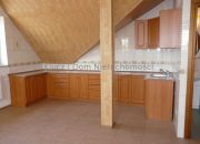 Piaseczno, 5 200 zł, 130 m2, pietro 3, 2 miniaturka 11