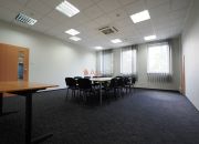 Wrocław Krzyki, 24 420 zł, 407 m2, do wprowadzenia miniaturka 3