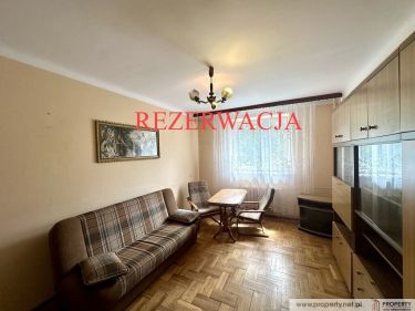 Mieszkanie, 44 m2, Targowa, Dębica