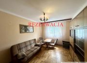 Mieszkanie, 44 m2, Targowa, Dębica miniaturka 1