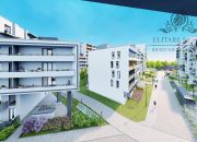 Mieszkanie 4pok,2łazienki,balkon pow. 87,61m2 /Wrocław Szczepin miniaturka 7