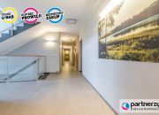 Gdańsk Jasień, 620 000 zł, 41 m2, M2 miniaturka 13