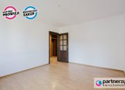 Tczew, 559 000 zł, 60.03 m2, z garażem miniaturka 6