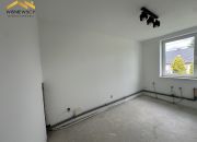Mieszkanie - Topolno Wielkie, 53,70 m², z działką miniaturka 5