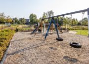 Tyniec, dom po remoncie z tarasem i działką 572 m2 miniaturka 16