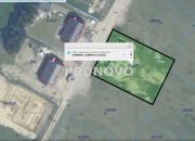 Dom z działką w Karsku 4km od Nowogardu miniaturka 40