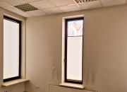 Warszawa Białołęka Dworska, 60 000 zł, 1000 m2, pietro 1 miniaturka 37